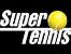 SuperTennis Tv