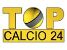 Topcalcio24