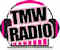 Rtl 102.5