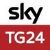 SkyTg 24