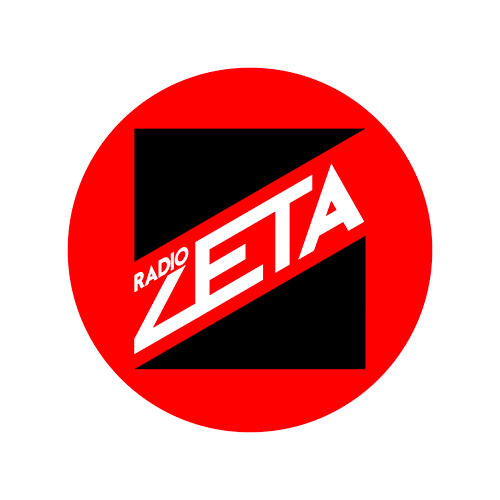 Rtl 102.5