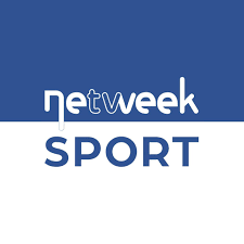 Juve news tv