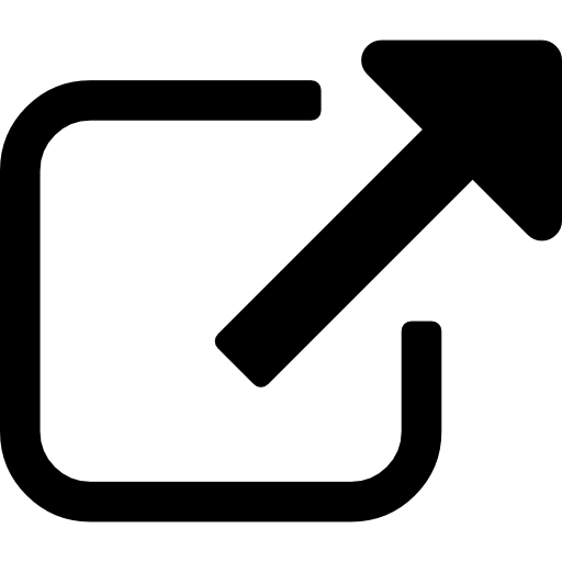 Le migliori domande e risposte Le migliori domande e risposte