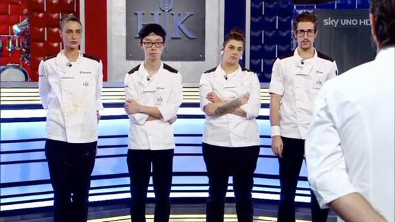 1435743411_i_finalisti_di_hells_kitchen_videostill_1