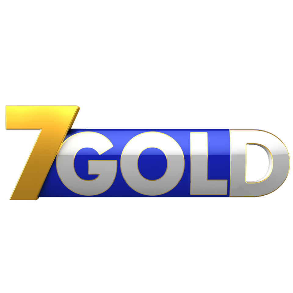 Tv Italiana in Diretta Streaming