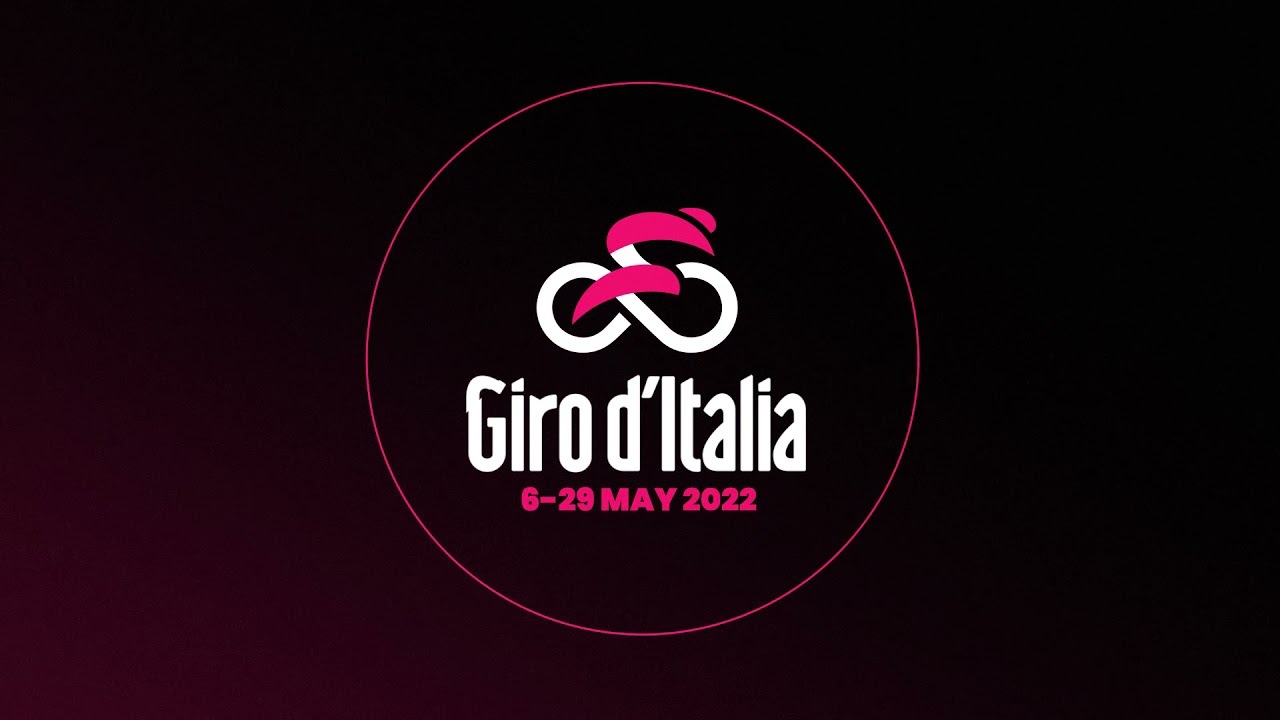 Giro d’Italia 2024 in diretta streaming CoolStreaming