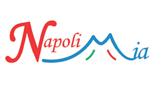 Napoli_mia_tv_italy