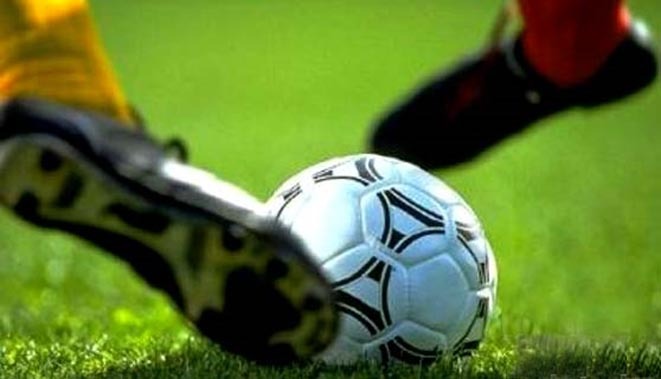 calcio-nuova-brianza