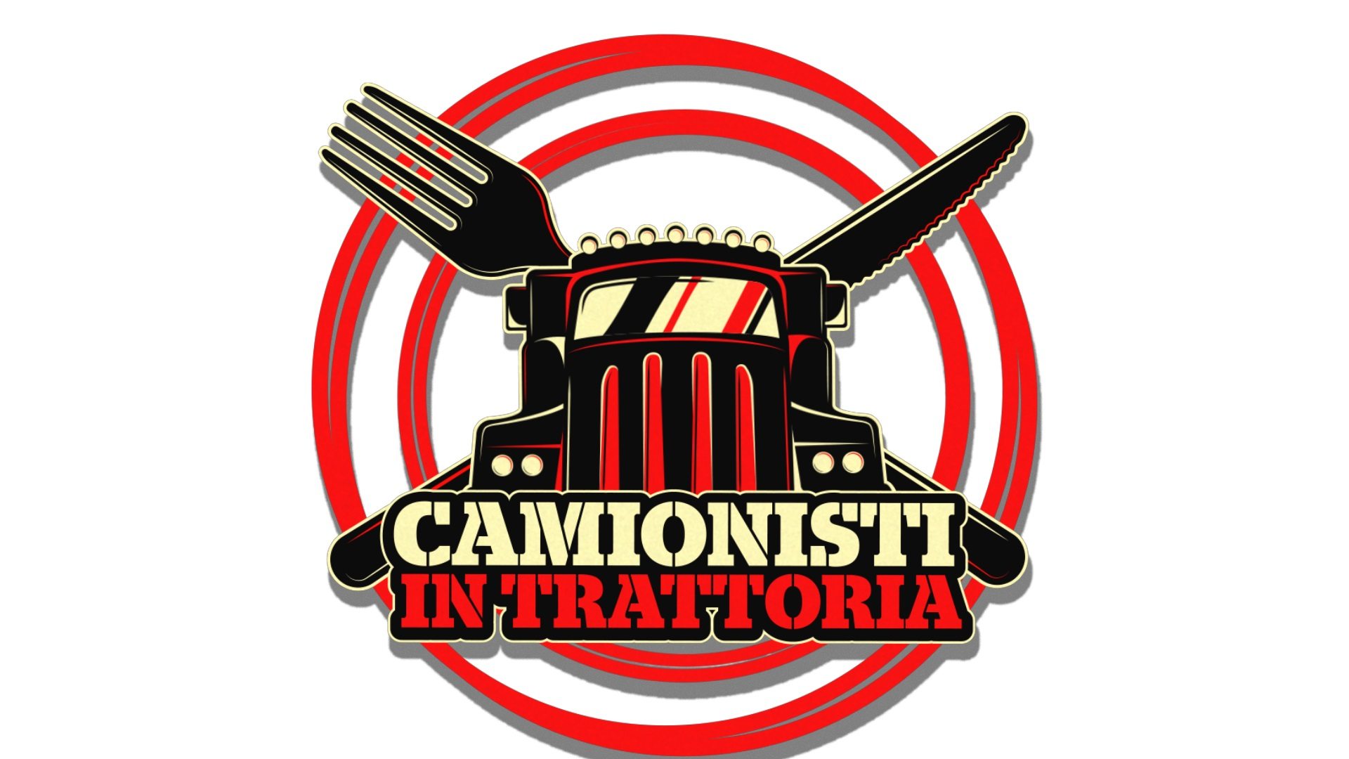Camionisti in Trattoria puntate in streaming on demand CoolStreaming Camionisti in Trattoria puntate in streaming on demand CoolStreaming