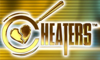 cheaters_logo3