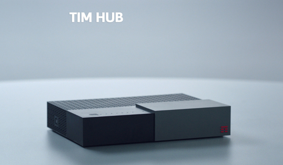 content_small_timgames2