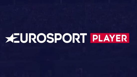 eurosport-player