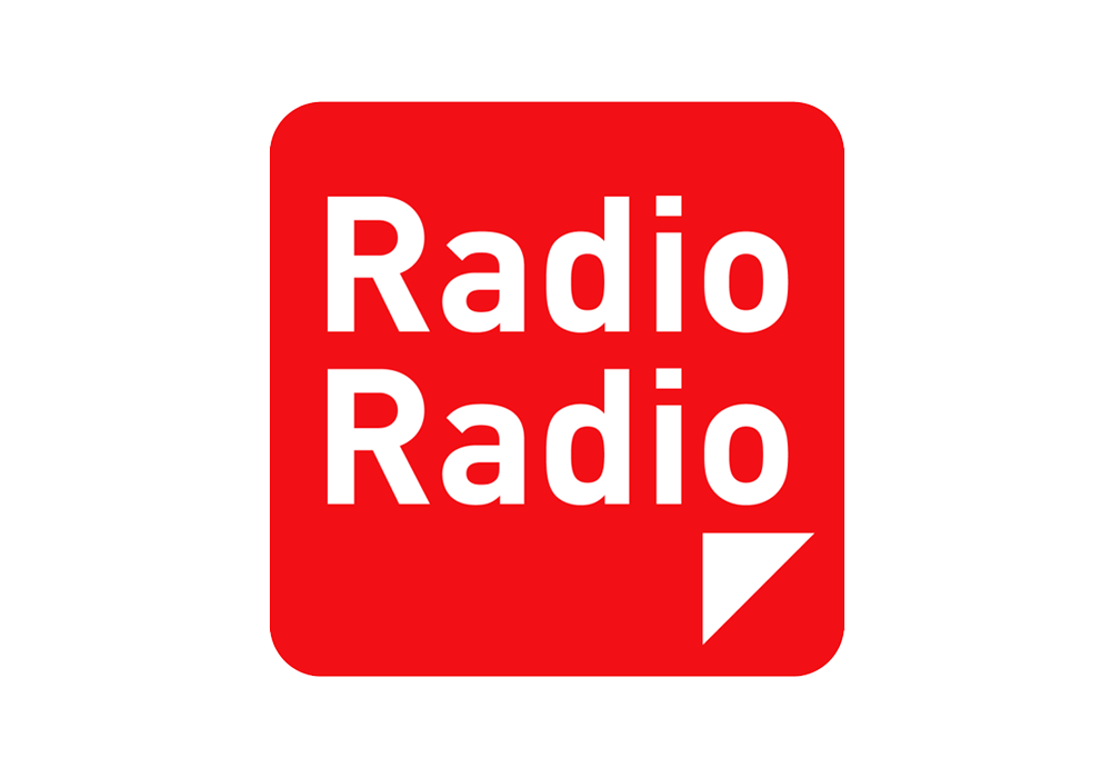 produzieren Strümpfe Optimismus diretta serie b radio Tyrannei Erfahrung Konsultieren produzieren Strümpfe Optimismus diretta serie b radio Tyrannei Erfahrung Konsultieren