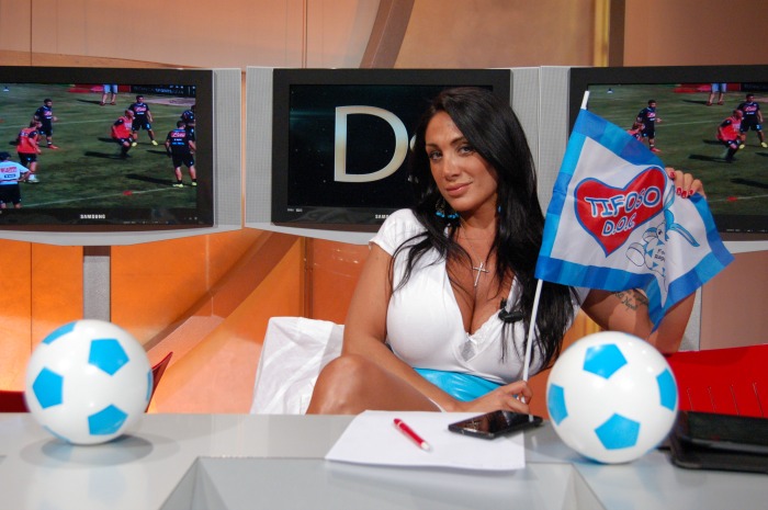 marika-fruscio-diretta-stadio-7gold-foto4