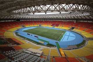 mondiali_atletica_2013_tv_raisport_eurosport