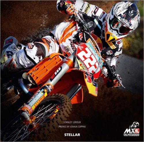 motocross-yearbook