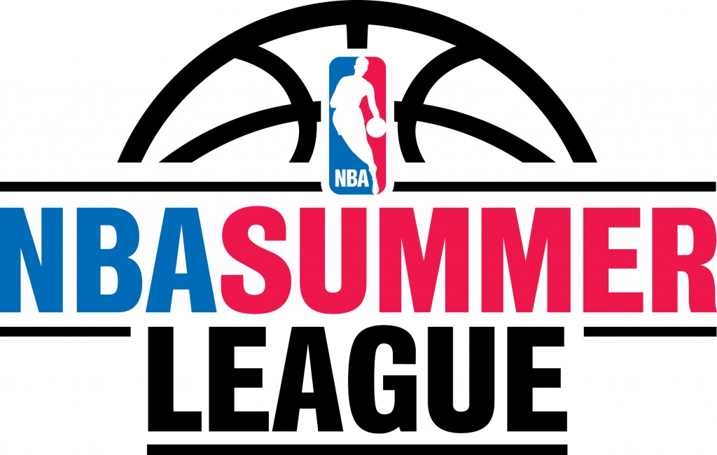 NBA Summer league in diretta streaming CoolStreaming