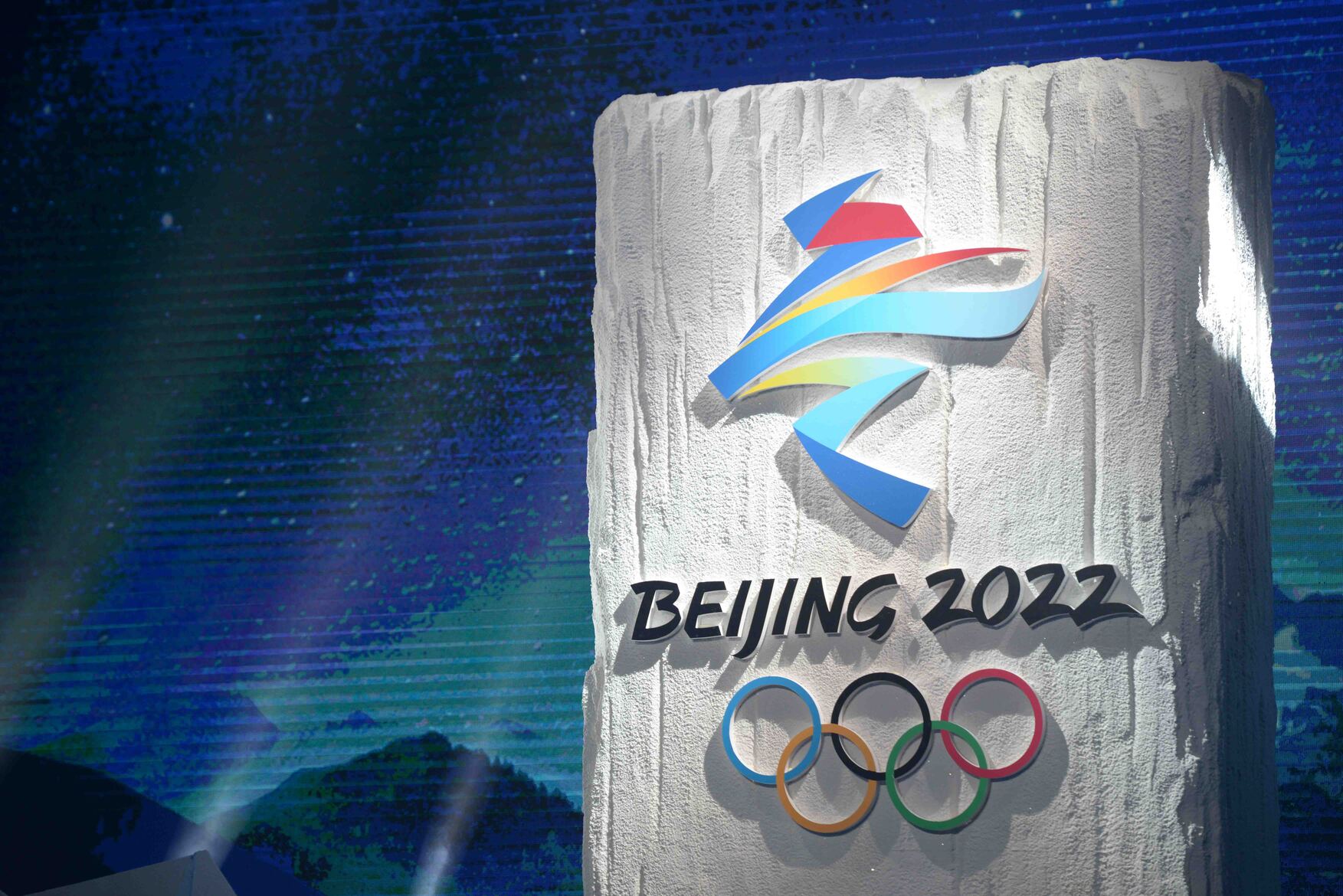Olimpiadi invernali evento in diretta streaming CoolStreaming