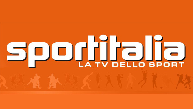 sportitalia_tvSport