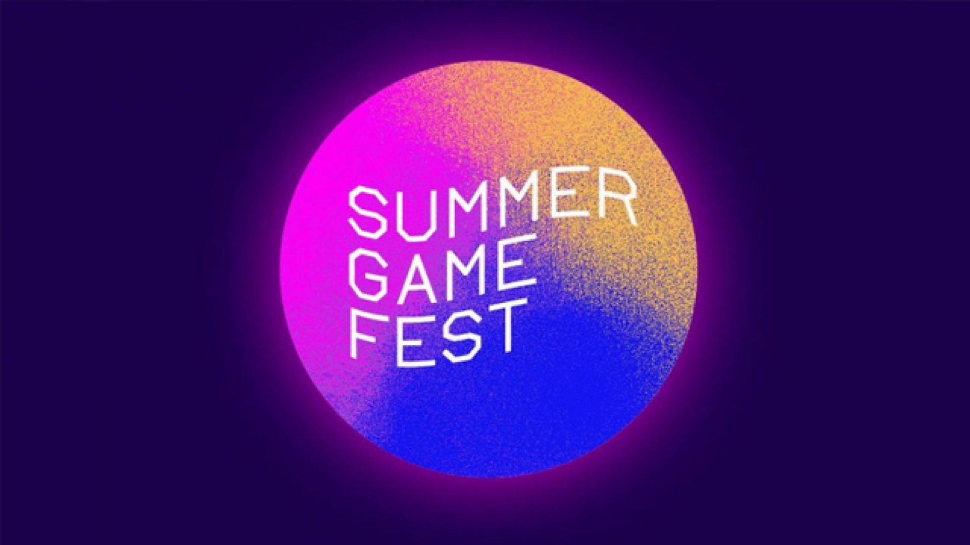Summer Game Fest 2024 in diretta streaming CoolStreaming