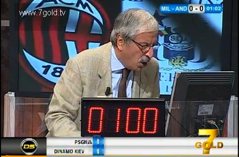 tiziano crudeli
