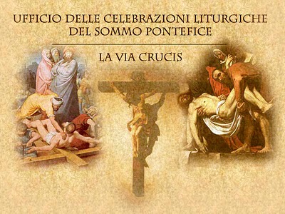 viacrucis3