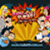 American Dad Vs Family Guy Kung Fu 2