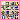 Times Played: 83639x
