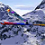 Ski