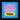 Times Played: 88941x