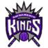 1kingsfan's Avatar