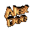 alexdee's Avatar