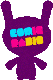 COMIC RADIO's Avatar