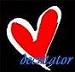 decutator's Avatar
