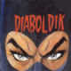 Diaboldik's Avatar