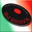 dj domyx's Avatar