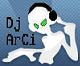 DjArCi's Avatar