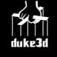 duke3d's Avatar
