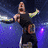 Jeff Hardy's Avatar