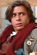 John Bender's Avatar