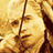 Legolas87's Avatar
