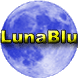 LunaBlu's Avatar