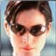 matrix84's Avatar