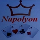 napolyon's Avatar