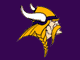 randymoss's Avatar