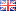 Country GB