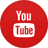 YouTube_logo_standard_white