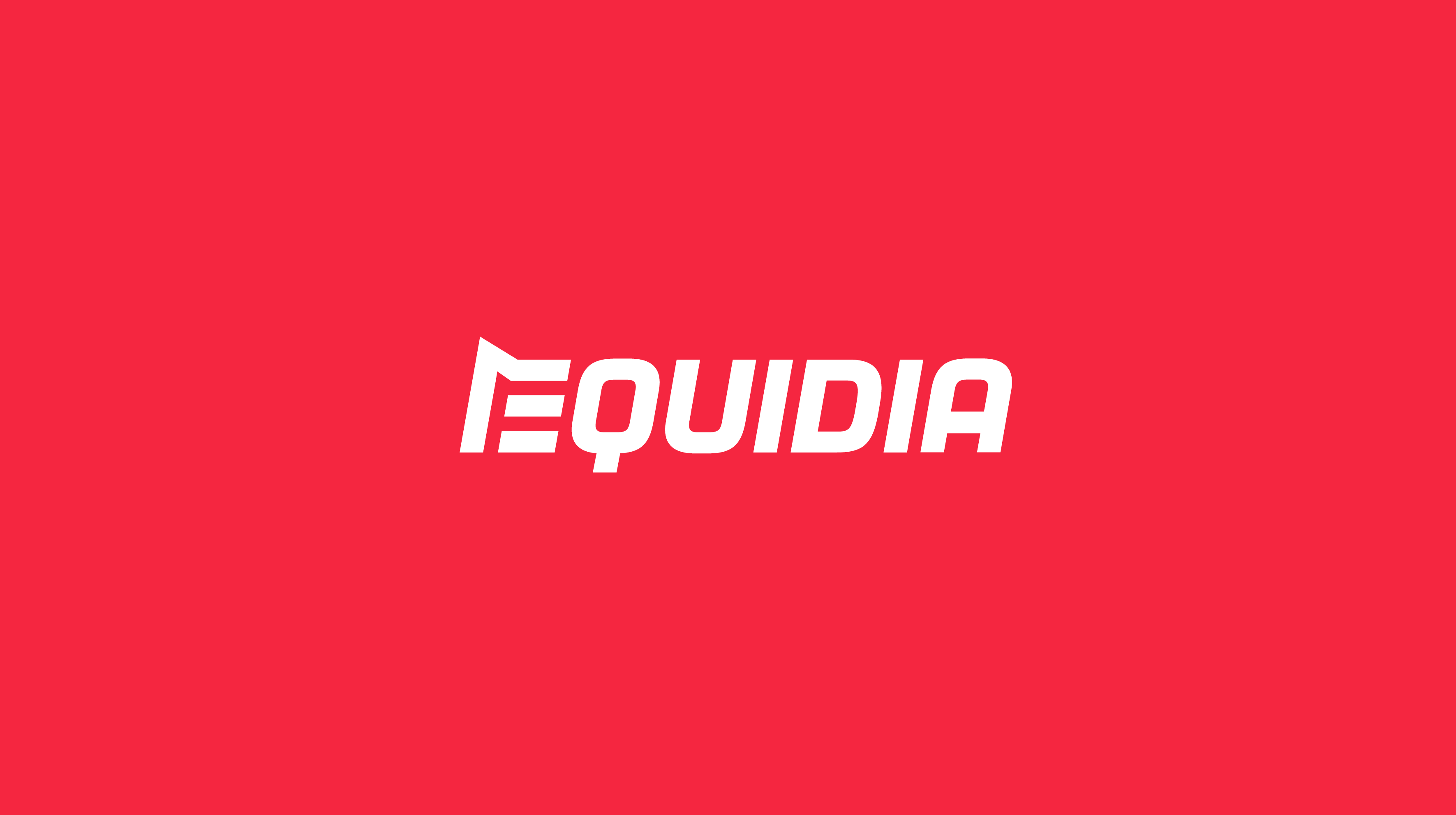 Equidia TV