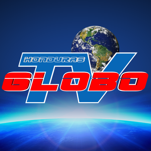 Globo Tv Honduras