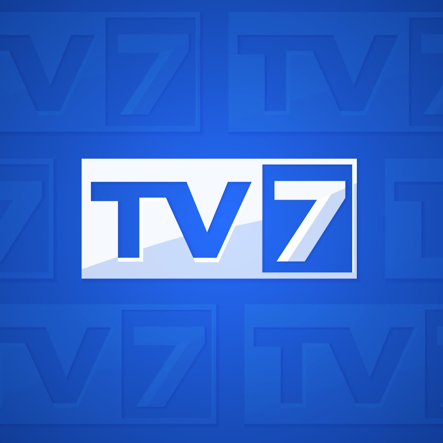 TV7